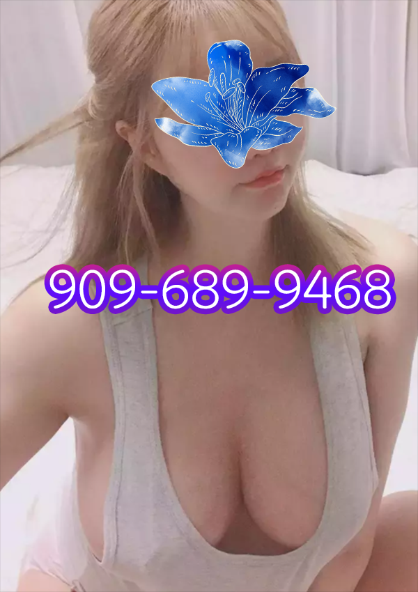  9096899468