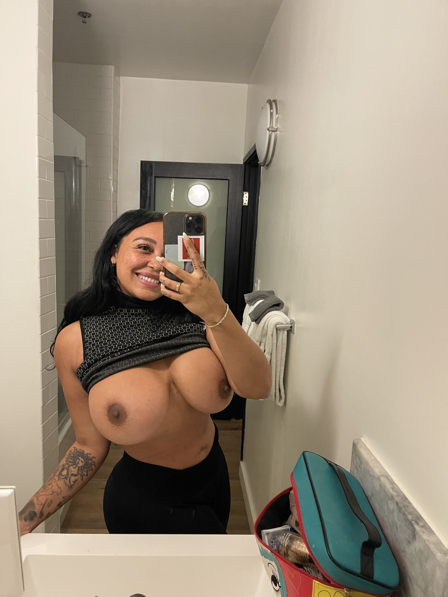   jennyboo990