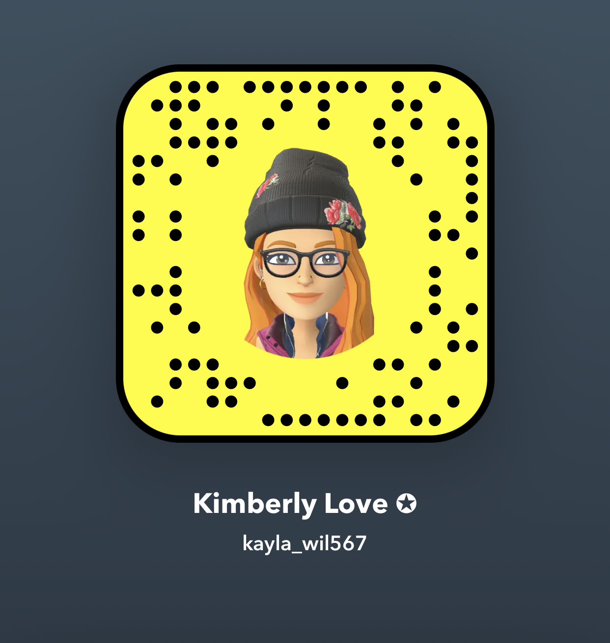   kimberlove677