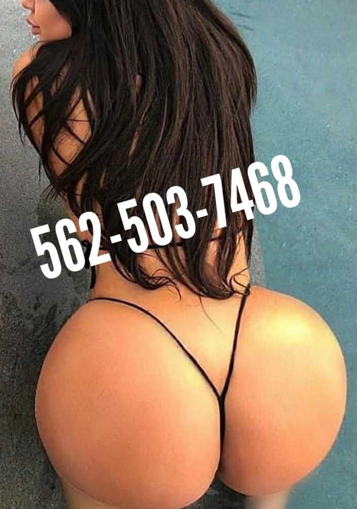  5625037468