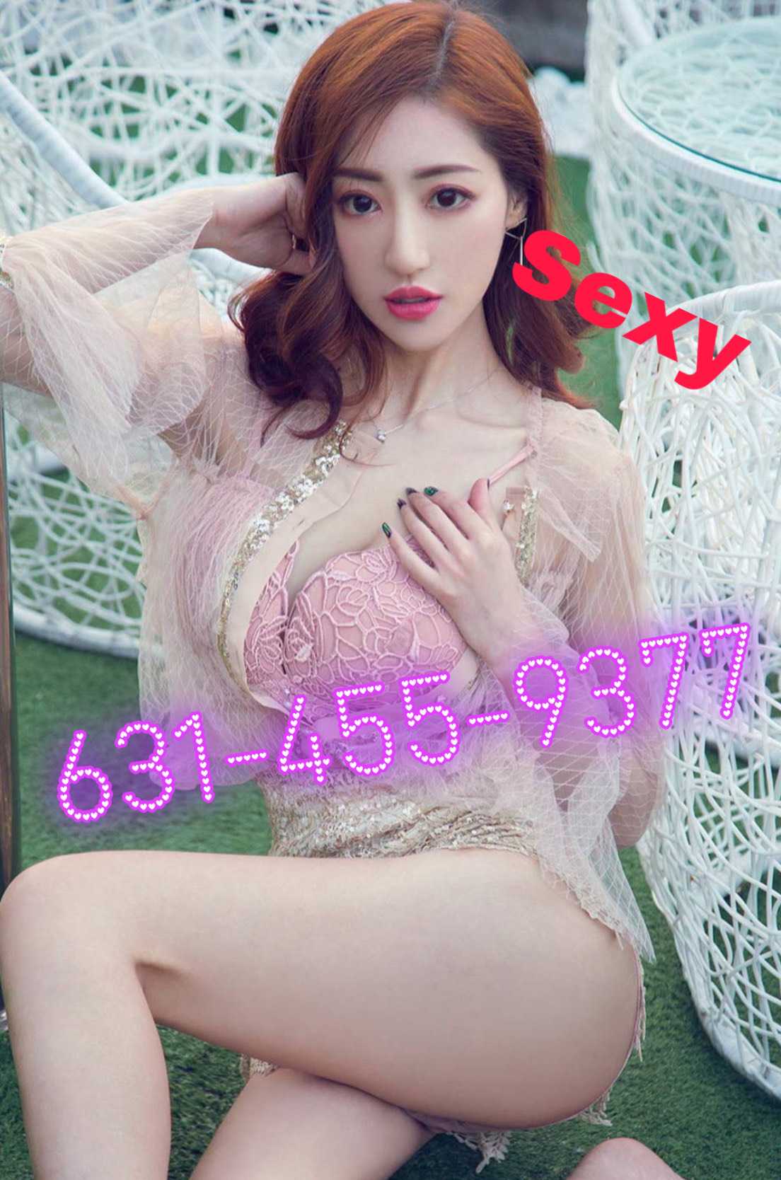  6314559377