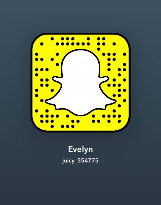   evelynpa656