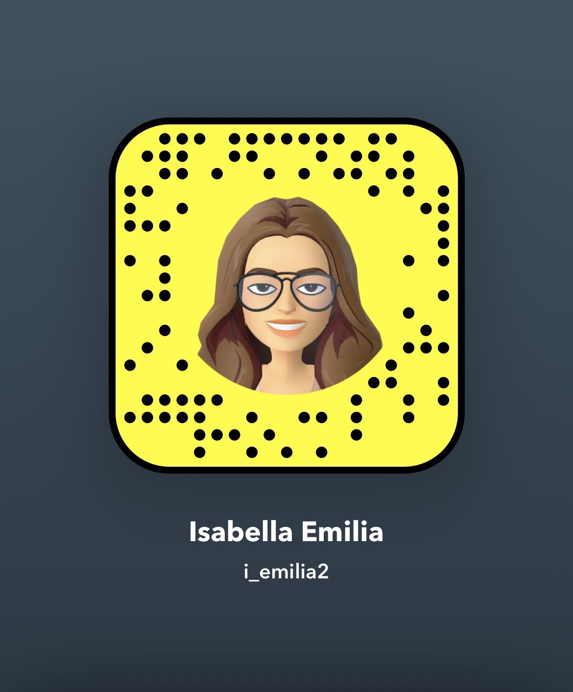   Isabellaemilia55