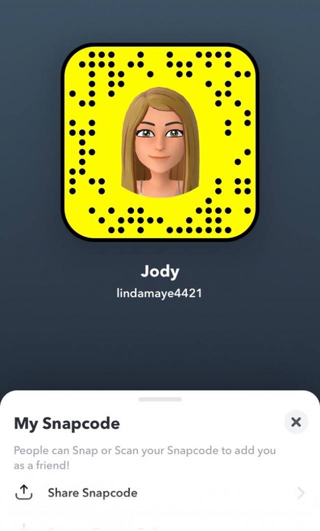   jodystephens532