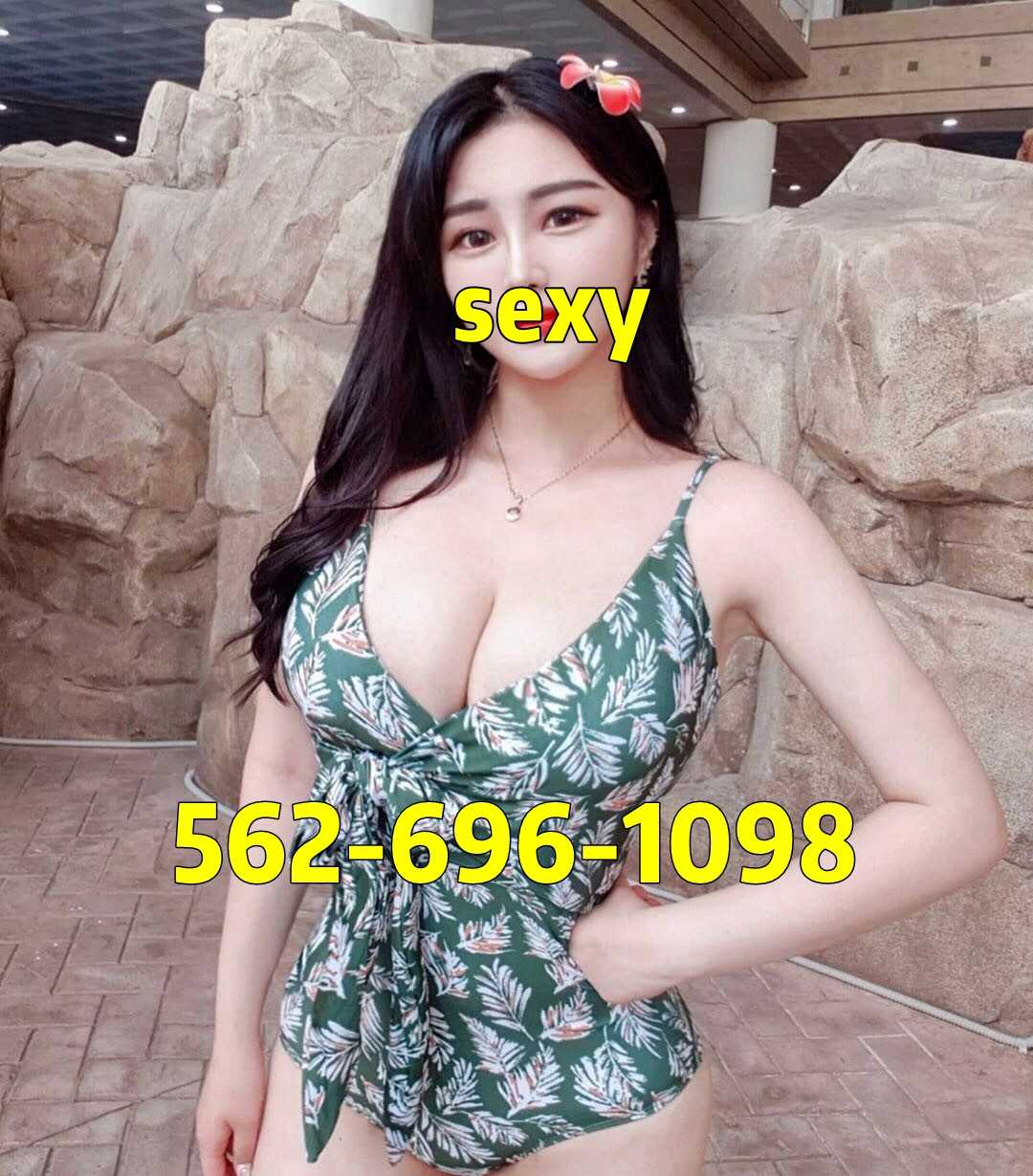  5626961098