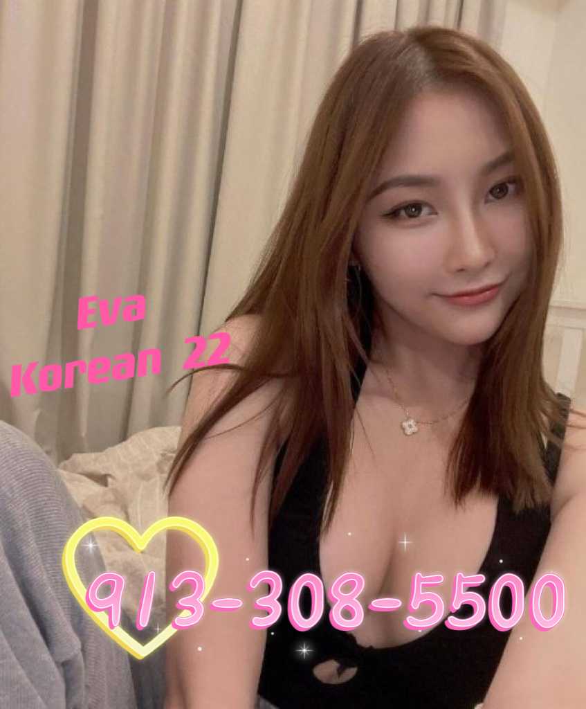  9133085500